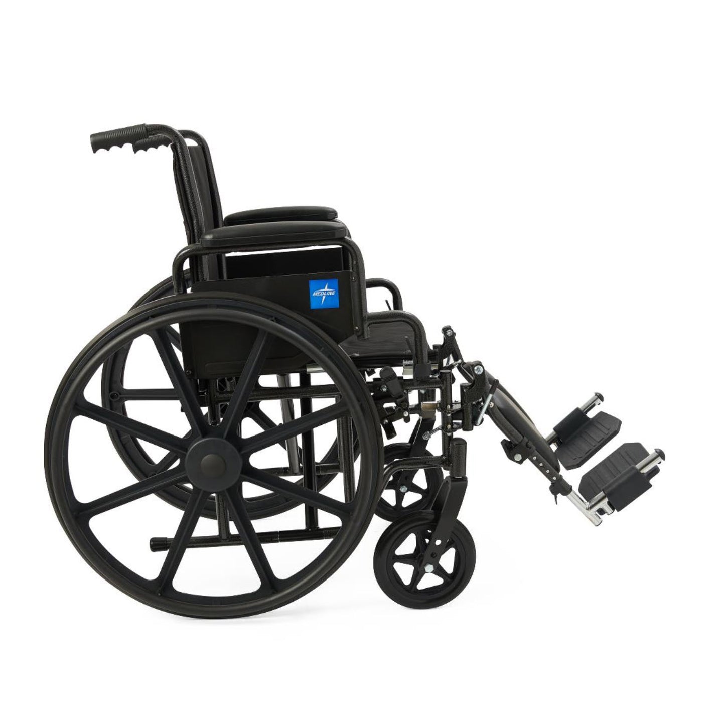 Guardian K1 Wheelchair