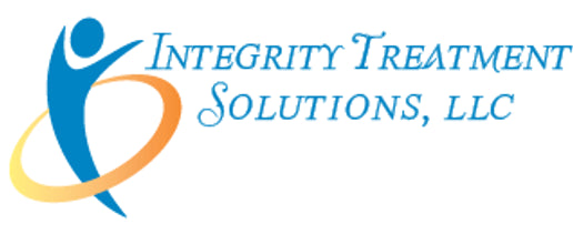 Integrity Treatment Solutions 