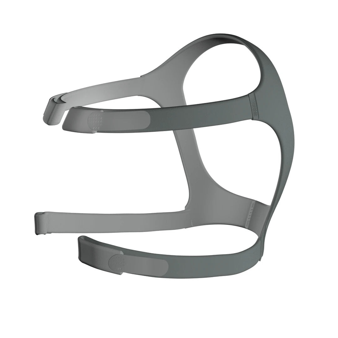 Mirage FX Mask Headgear