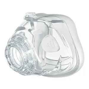 Mirage FX Mask Cushion