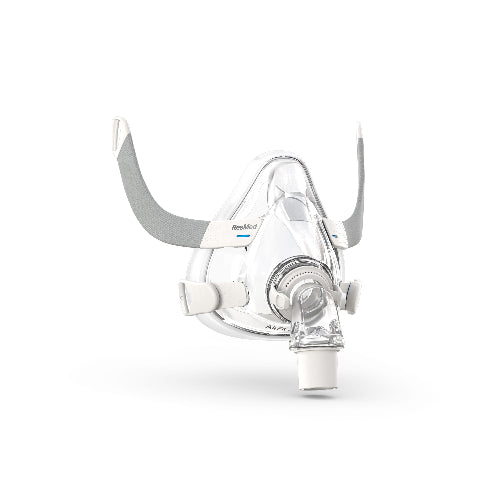 AirFit™ F20 Frame System (WITHOUT Headgear)