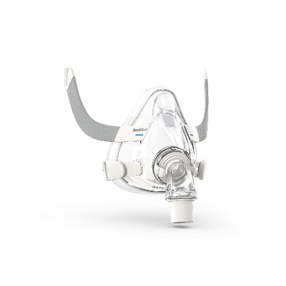 AirFit™ F20 Frame System (WITHOUT Headgear)