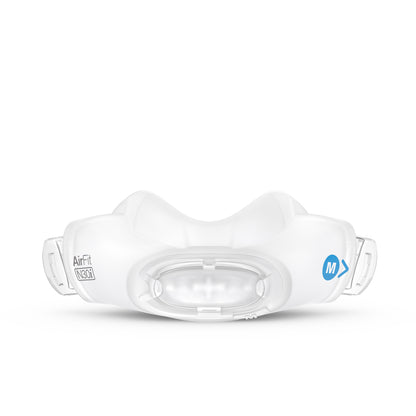 AirFit™ N30i Cushion