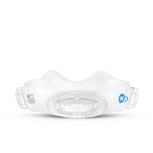 AirFit™ N30i Cushion
