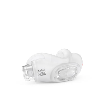AirFit™ N30i Cushion
