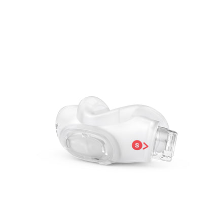 AirFit™ N30i Cushion