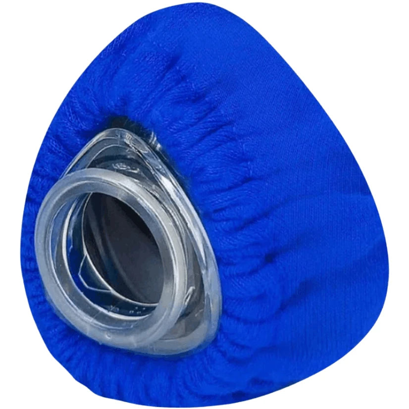 CPAP Hero - Nasal Mask Liner (4 Pack)