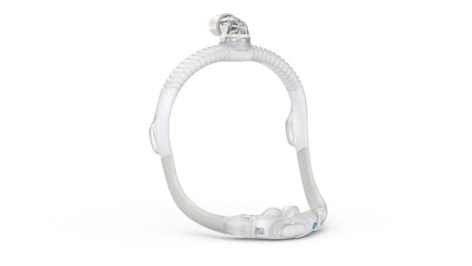AirFit™ P30i Frame System