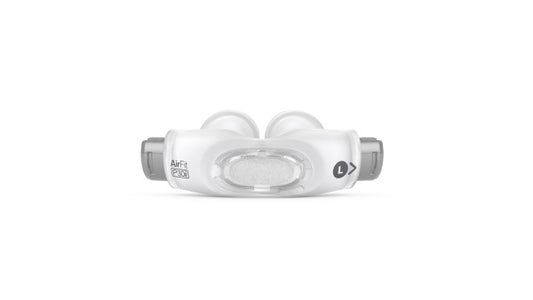 AirFit™ P30i Cushion