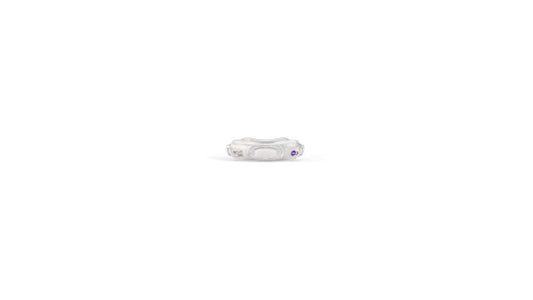 AirTouch™ N30i Cushion
