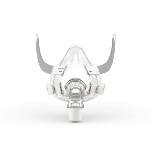 AirFit™ F20 Frame System (WITHOUT Headgear)