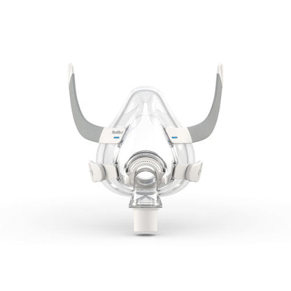 AirFit™ F20 Frame System (WITHOUT Headgear)