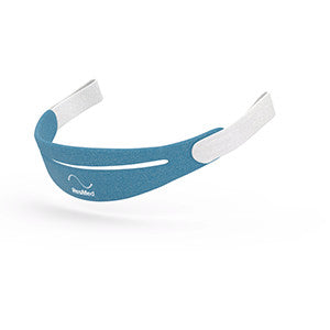 AirFit™ / AirTouch™ 30i Headgear - Standard